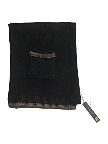 House of Harlow 1960 Scarf (view 2)