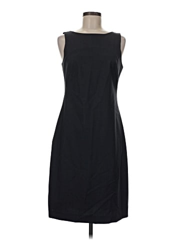 Theory Cocktail Dress (view 1)