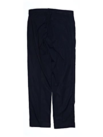 Lands' End Track Pants (view 2)