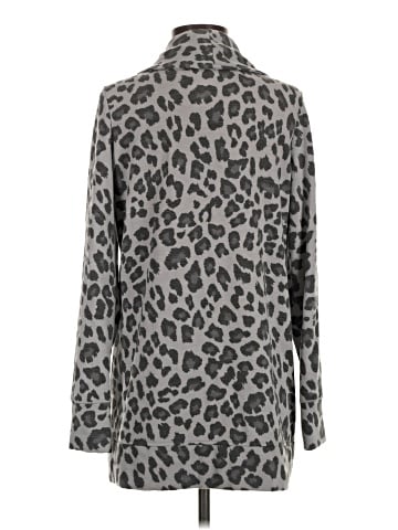 Cuddl Duds Blazer (view 2)
