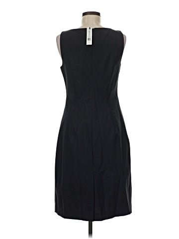 Theory Cocktail Dress (view 2)