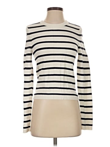 Abercrombie & Fitch Turtleneck Sweater (view 1)