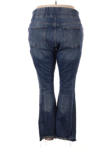 Old Navy Jeans (view 2)