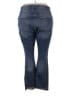 Old Navy Blue Jeans Size 22 (tall) - photo 2