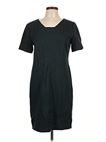 Donna Degnan Casual Dress (view 1)