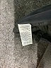 J.Crew Gray Blazer Size 6 - photo 7