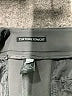 Kohl's Solid Gray Active Pants Size 18 - photo 4