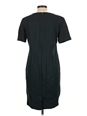 Donna Degnan Casual Dress (view 2)