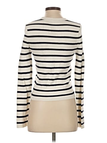Abercrombie & Fitch Turtleneck Sweater (view 2)