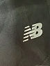 New Balance Black Athletic Shorts Size L (estimated) - photo 3