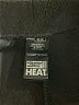 32 Degrees Black Active Pants Size M - photo 7
