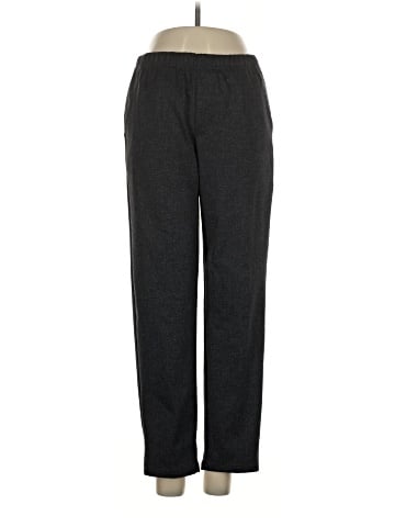 Ministry of Supply Casual Pants (view 1)