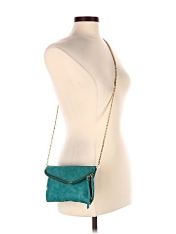 Street Level Crossbody Bag (view 2)