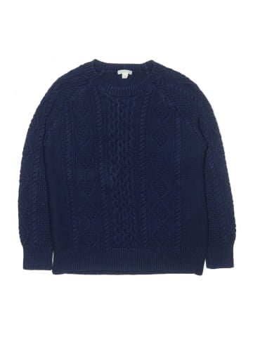 Crewcuts Pullover Sweater (view 1)
