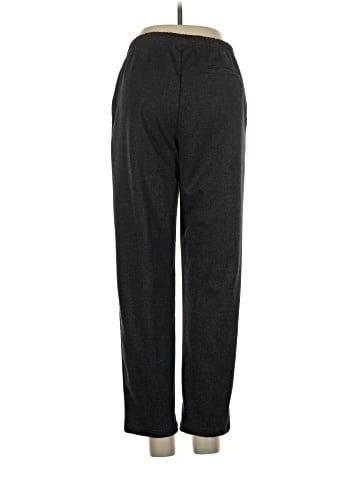 Ministry of Supply Casual Pants (view 2)