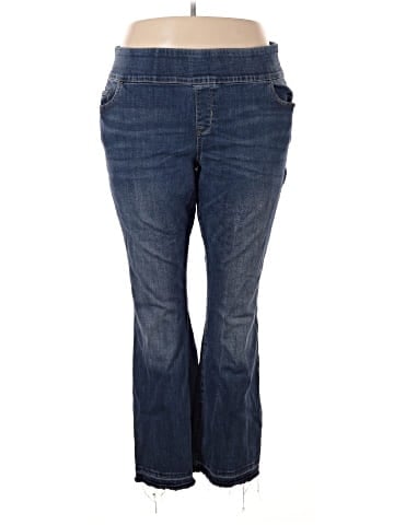 Old Navy Jeans (view 1)