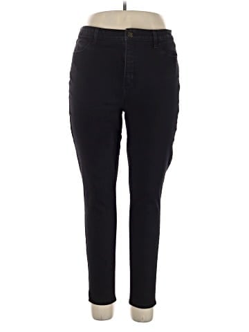 Talbots Jeggings (view 1)