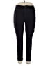 Talbots Black Jeggings Size 16 - photo 1