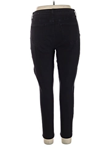 Talbots Jeggings (view 2)