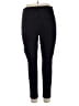 Talbots Black Jeggings Size 16 - photo 2