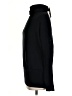 Renuar Black Turtleneck Sweater Size XS - photo 5