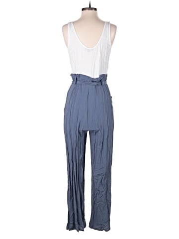 Shinestar Jumpsuit (view 2)