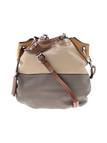 Oryany Leather Hobo (view 1)