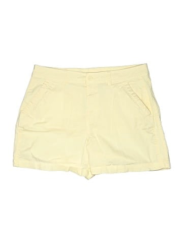 Eddie Bauer Shorts (view 1)