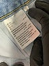 Style&Co Hearts Blue Jeans Size 14 - photo 5