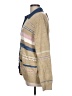 Alia Tan Cardigan Size L - photo 5