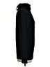 Renuar Black Turtleneck Sweater Size XS - photo 4