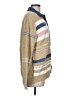 Alia Tan Cardigan Size L - photo 4