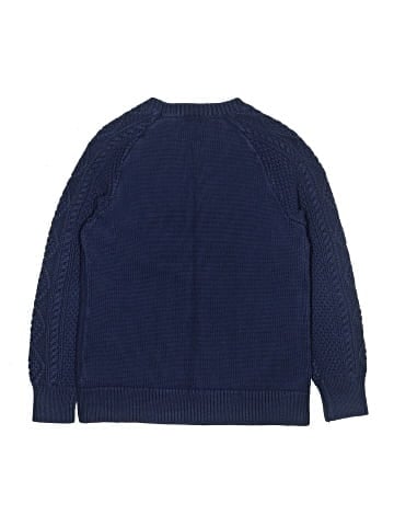 Crewcuts Pullover Sweater (view 2)