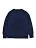 Crewcuts 100% Cotton Blue Pullover Sweater Size 12 - 14 - photo 2