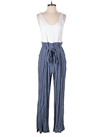 Shinestar Jumpsuit (view 1)