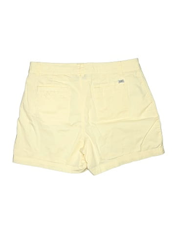 Eddie Bauer Shorts (view 2)