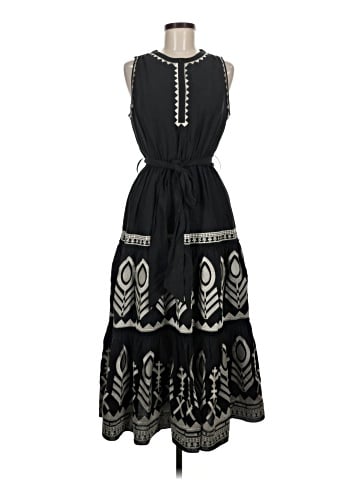 Elie Tahari Casual Dress (view 1)