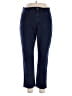 Gloria Vanderbilt Blue Jeans Size 14 - photo 1