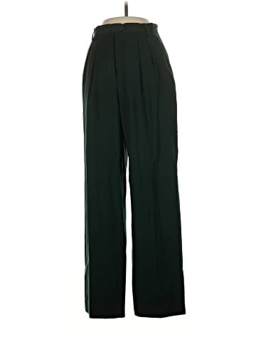 Escada by Margaretha Ley Dress Pants (view 1)