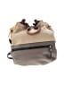 Oryany 100% Leather Tan Leather Hobo One size - photo 3