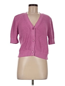Steve Madden Cardigan