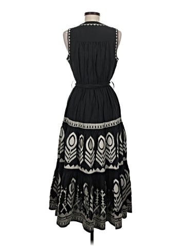 Elie Tahari Casual Dress (view 2)