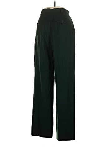 Escada by Margaretha Ley Dress Pants (view 2)