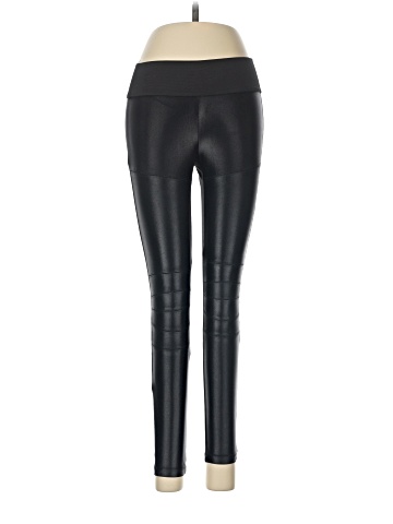 Koral Active Pants (view 1)