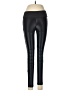 Koral Black Active Pants Size M - photo 1
