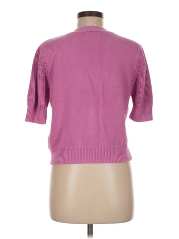 Steve Madden Cardigan (view 2)