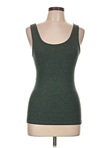Lunya Tank Top (view 1)