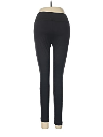 Koral Active Pants (view 2)