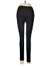 Koral Black Active Pants Size M - photo 2