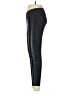 Koral Black Active Pants Size M - photo 5